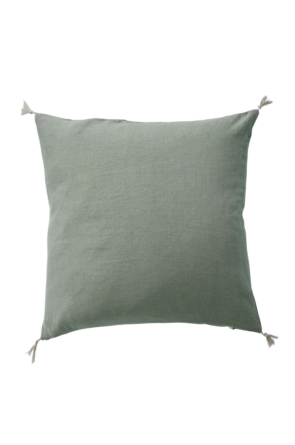 bom 180520 11 bbDY7 tekstiler til soverom