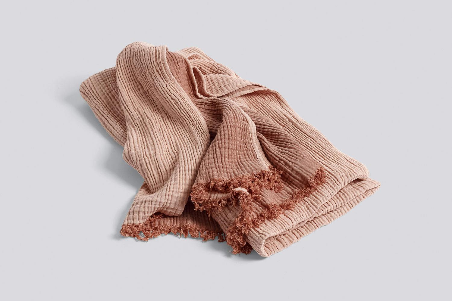 bom 180520 40 hay pledd