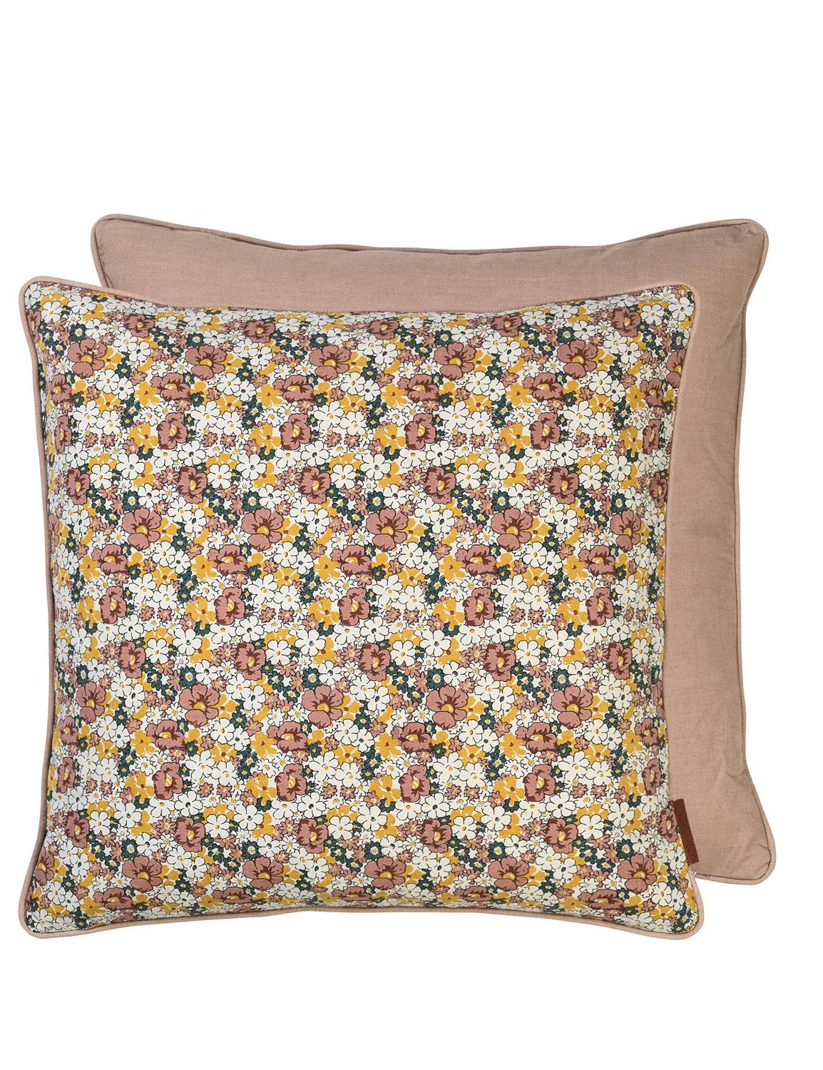 bom 180525 35 blomstrete puter