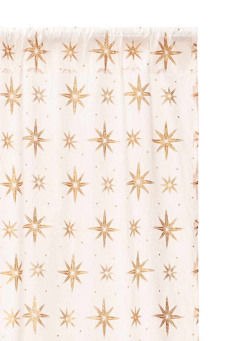 bom 180525 39 J6TAbp gardin til soverom