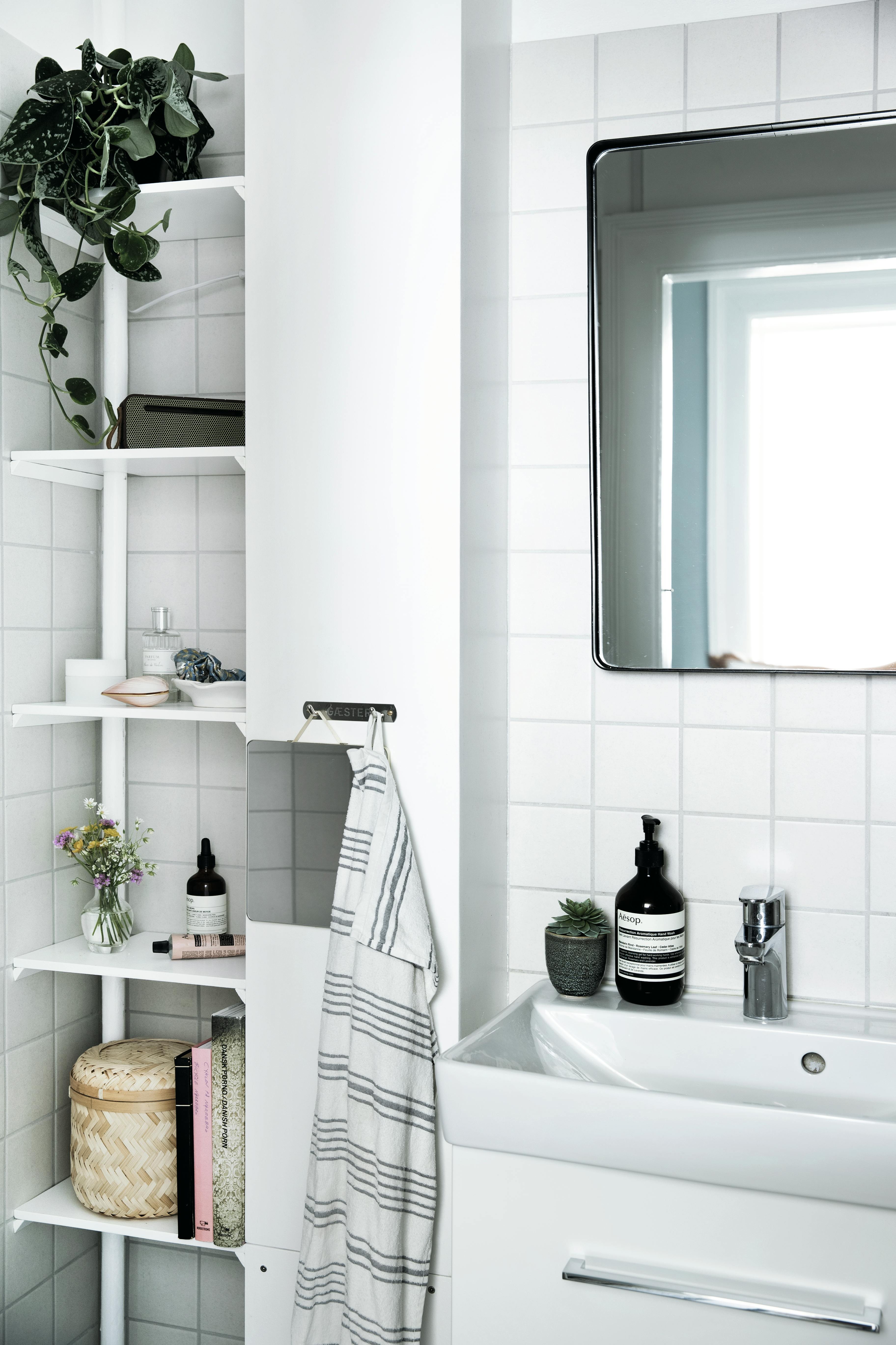 dansani og ellos home