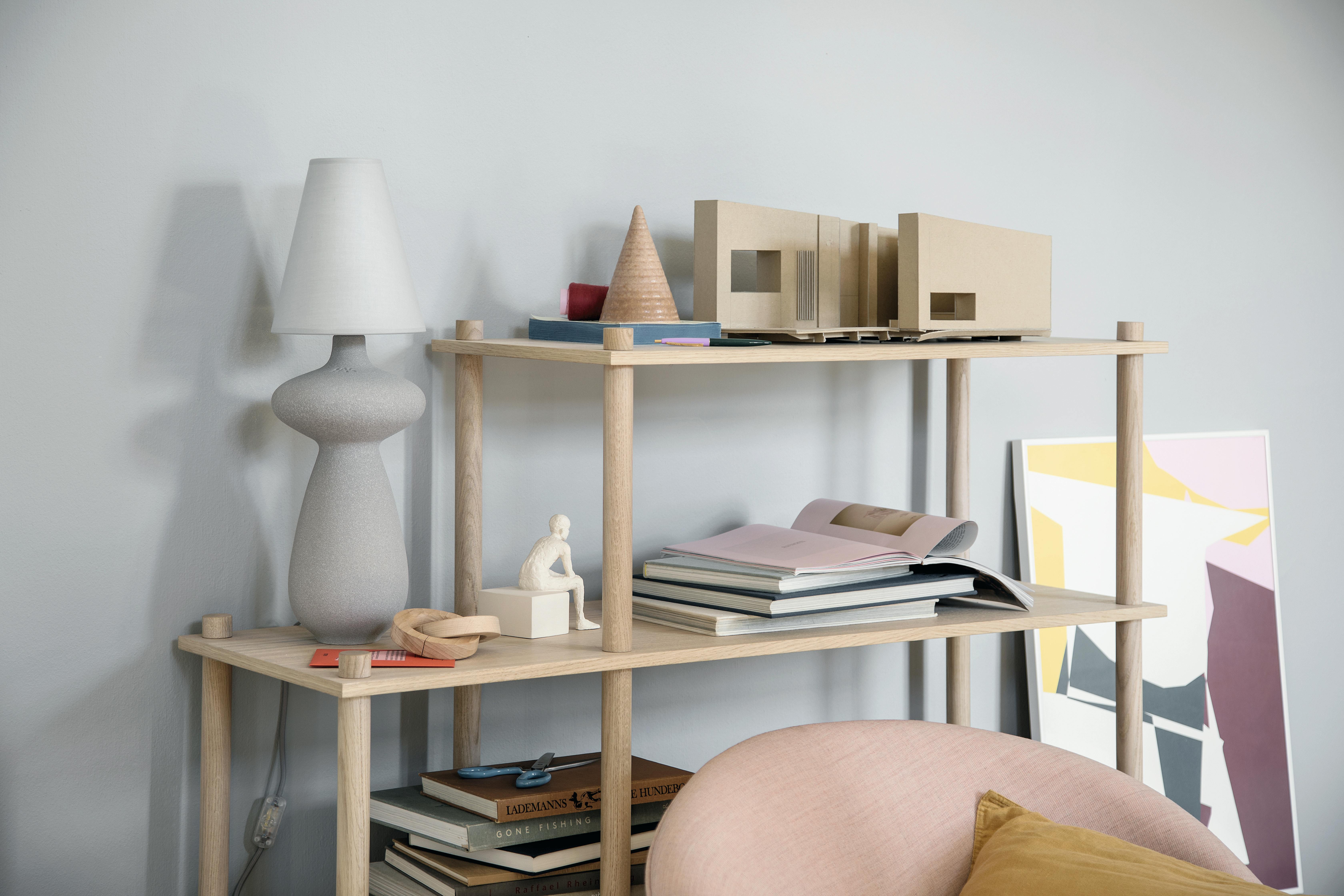 kähler pyntegjenstander