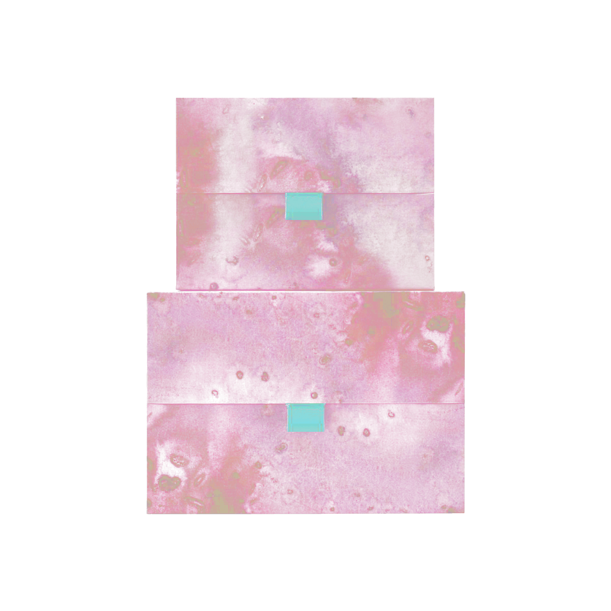 esker blå house doctor