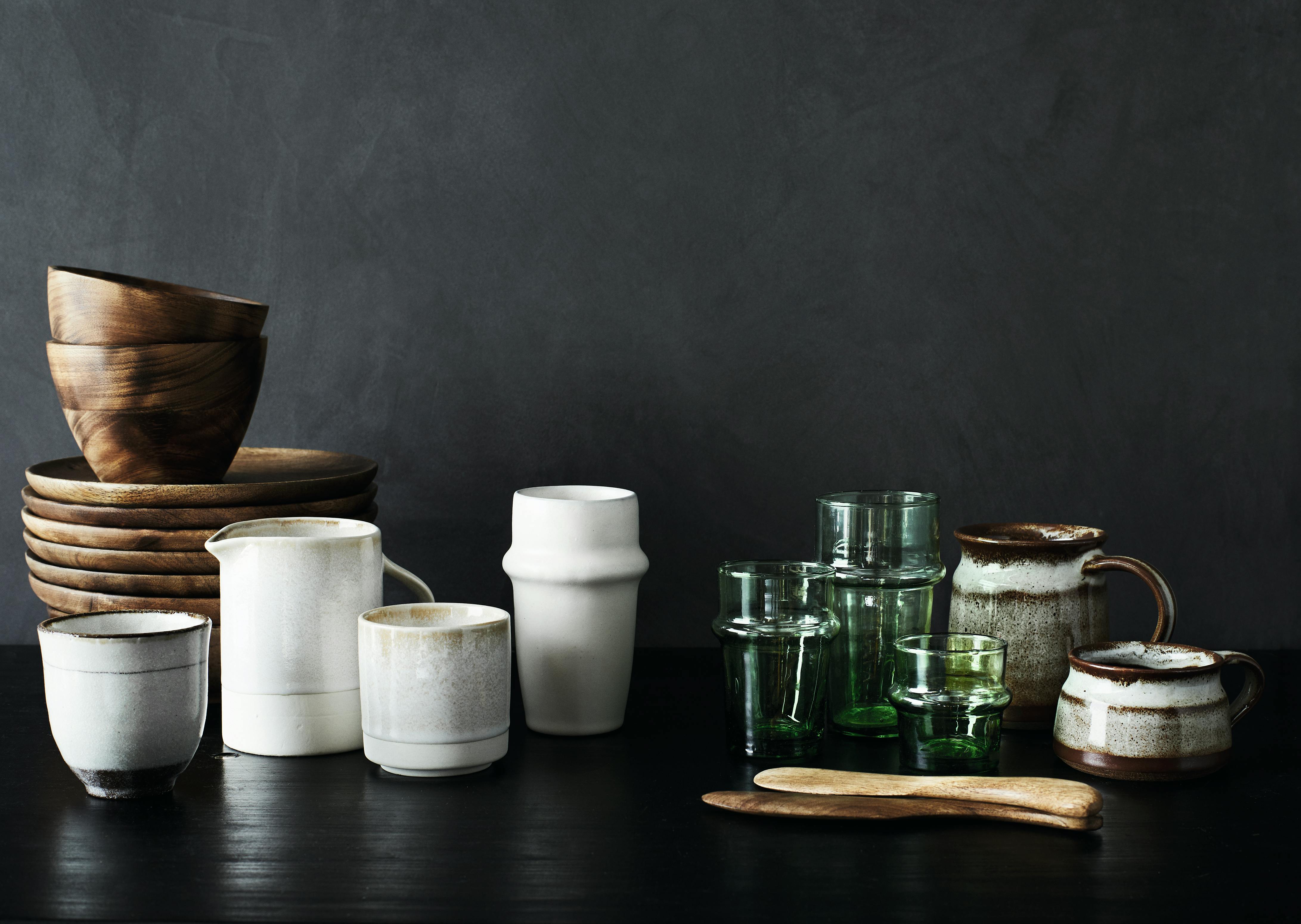 servise fra madam stoltz