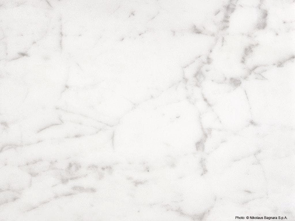 fliser i marmor til badet