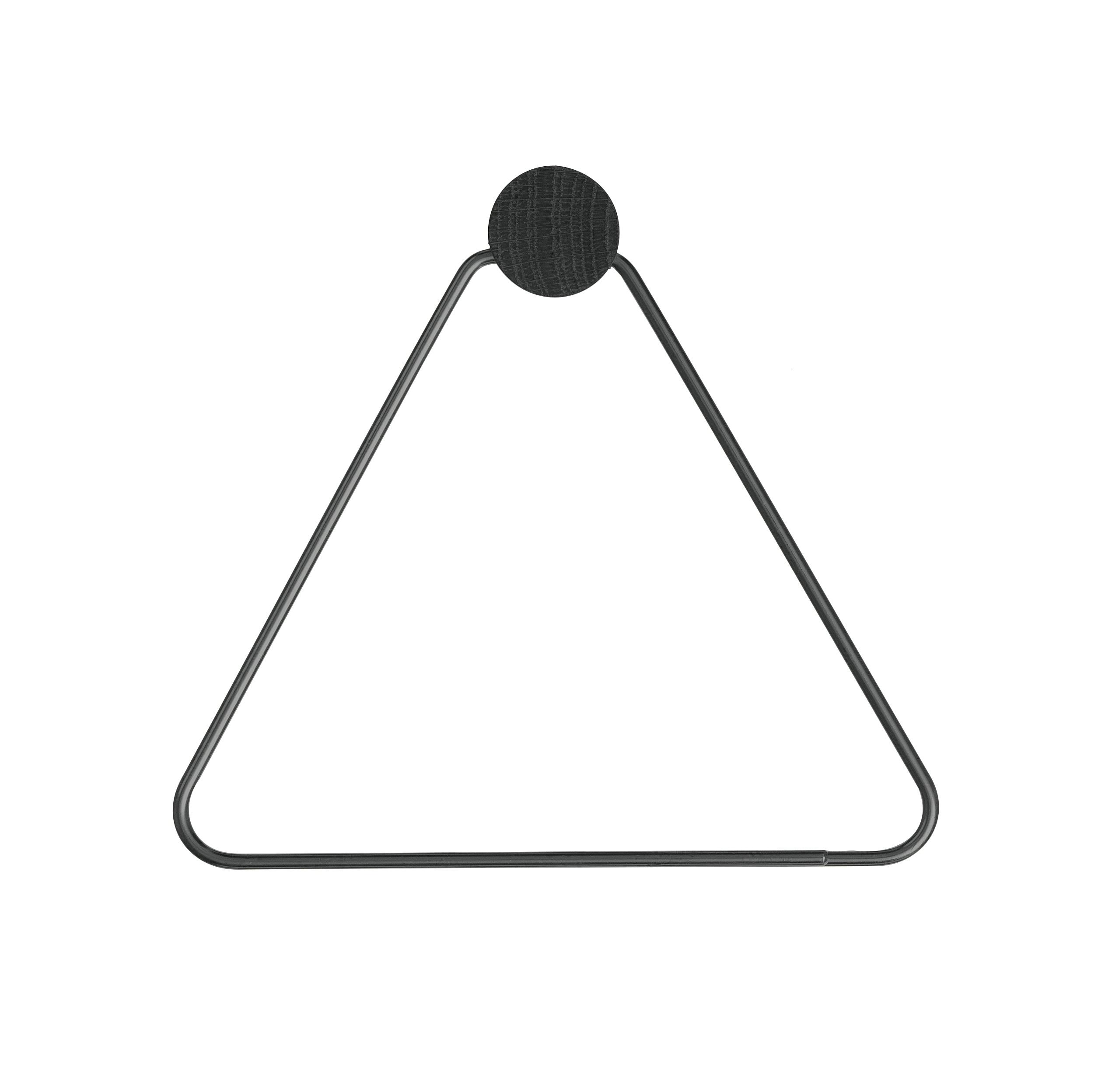 dorullholder i metall