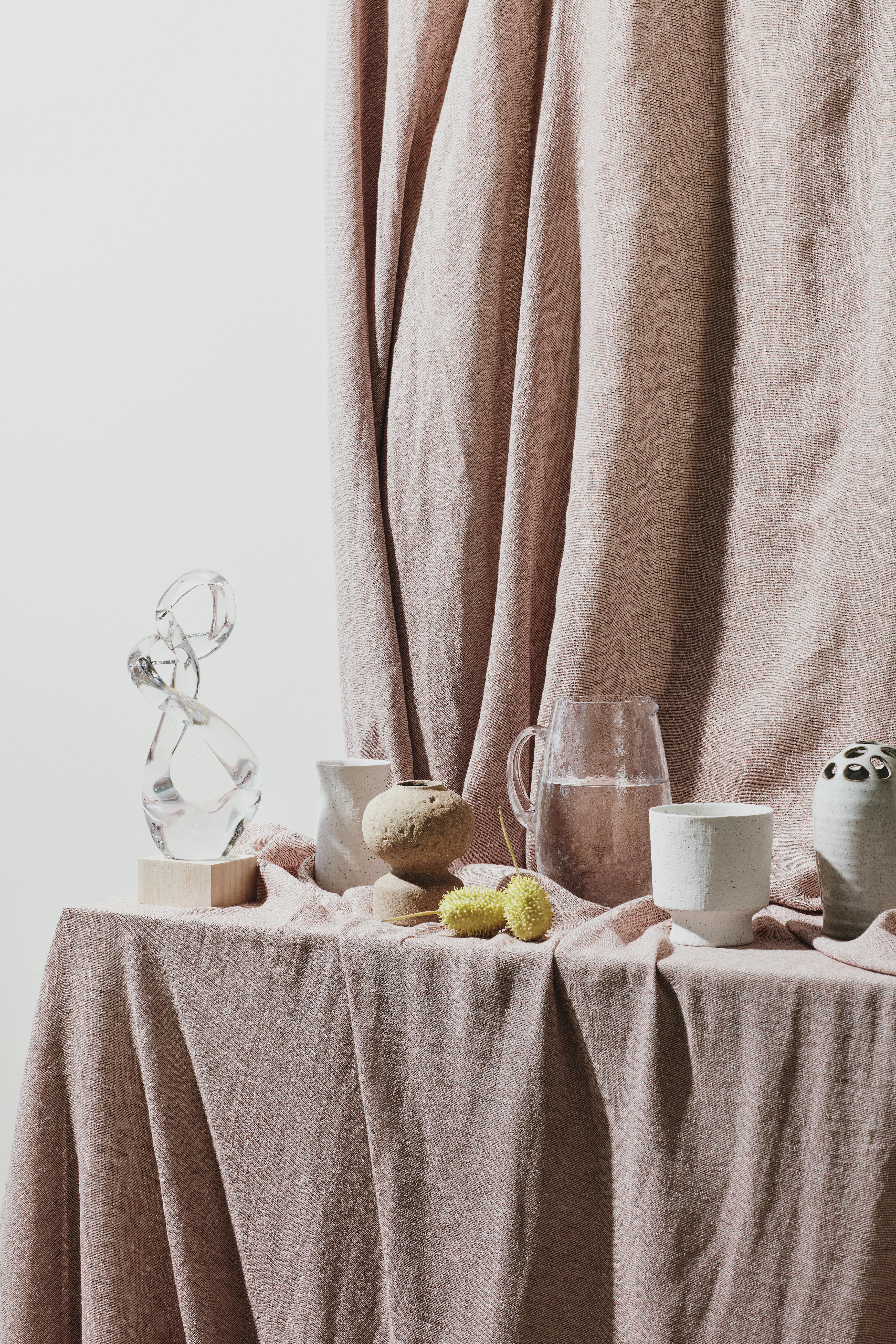 porselen broste copenhagen