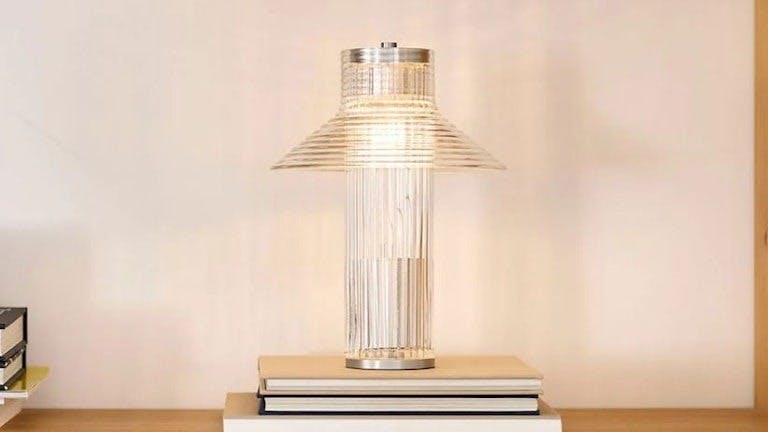 bordlamper-uten-ledning