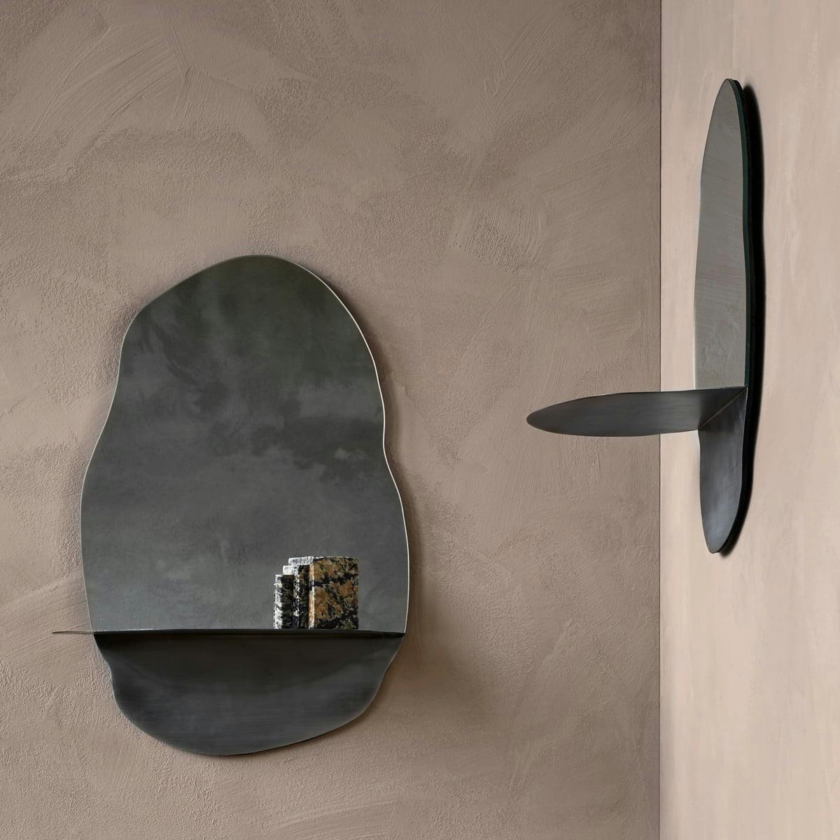 broste copenhagen vilja spiegel gruppe situation Boligtrender 2021