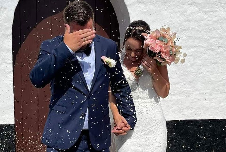 bryllupspynt ybczcqt0tdotbut1ddzr a