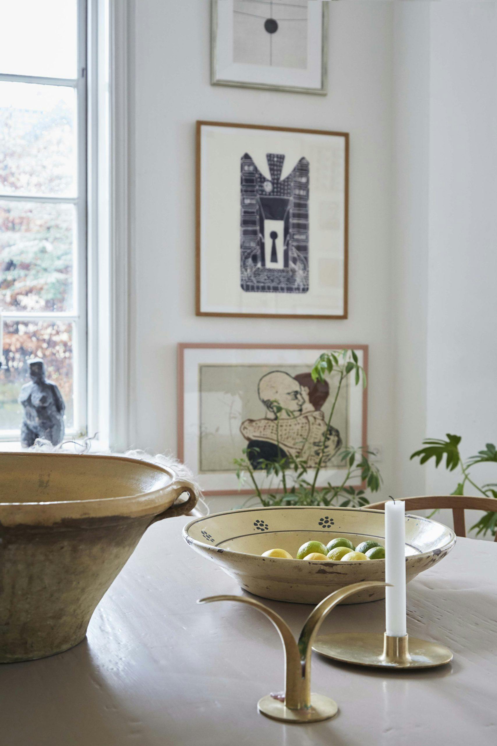 byrielbom211003 Rammer med farger