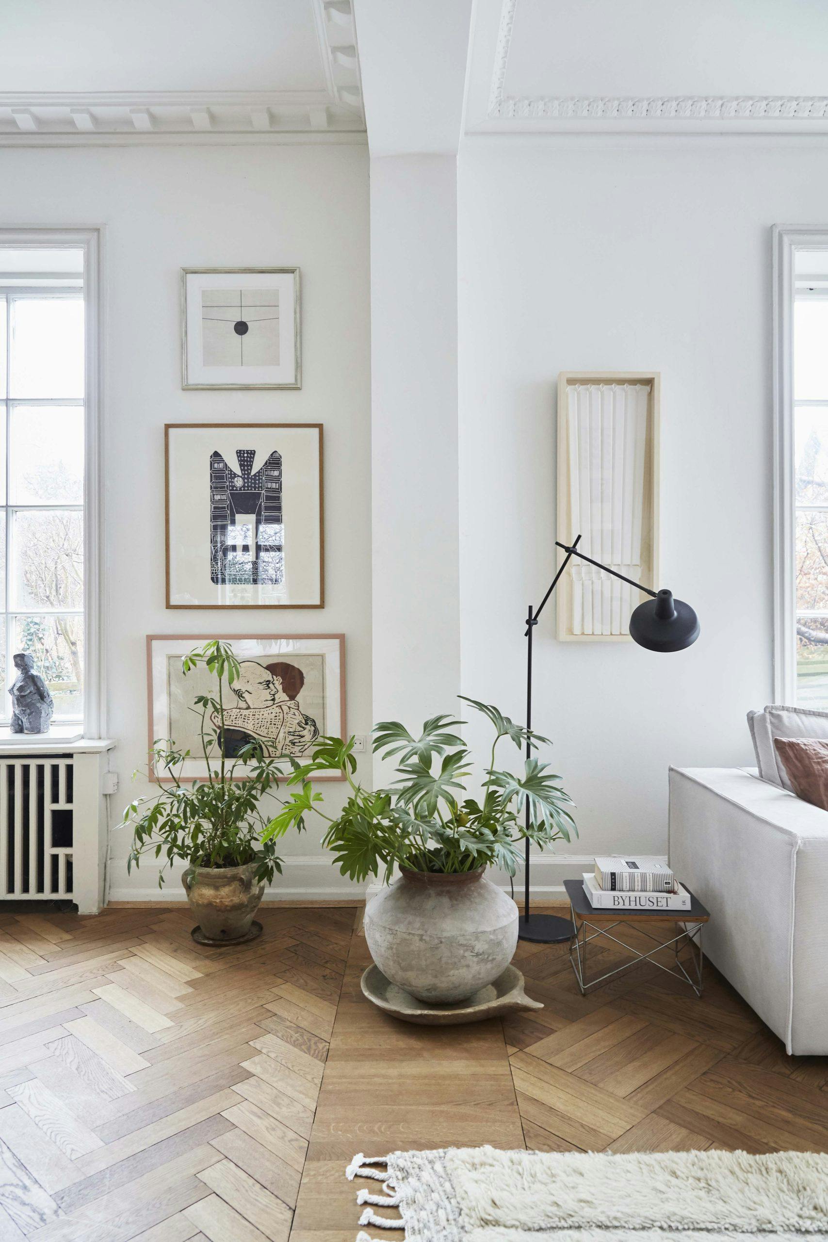 byrielbom211004 Planer som sone inndeling