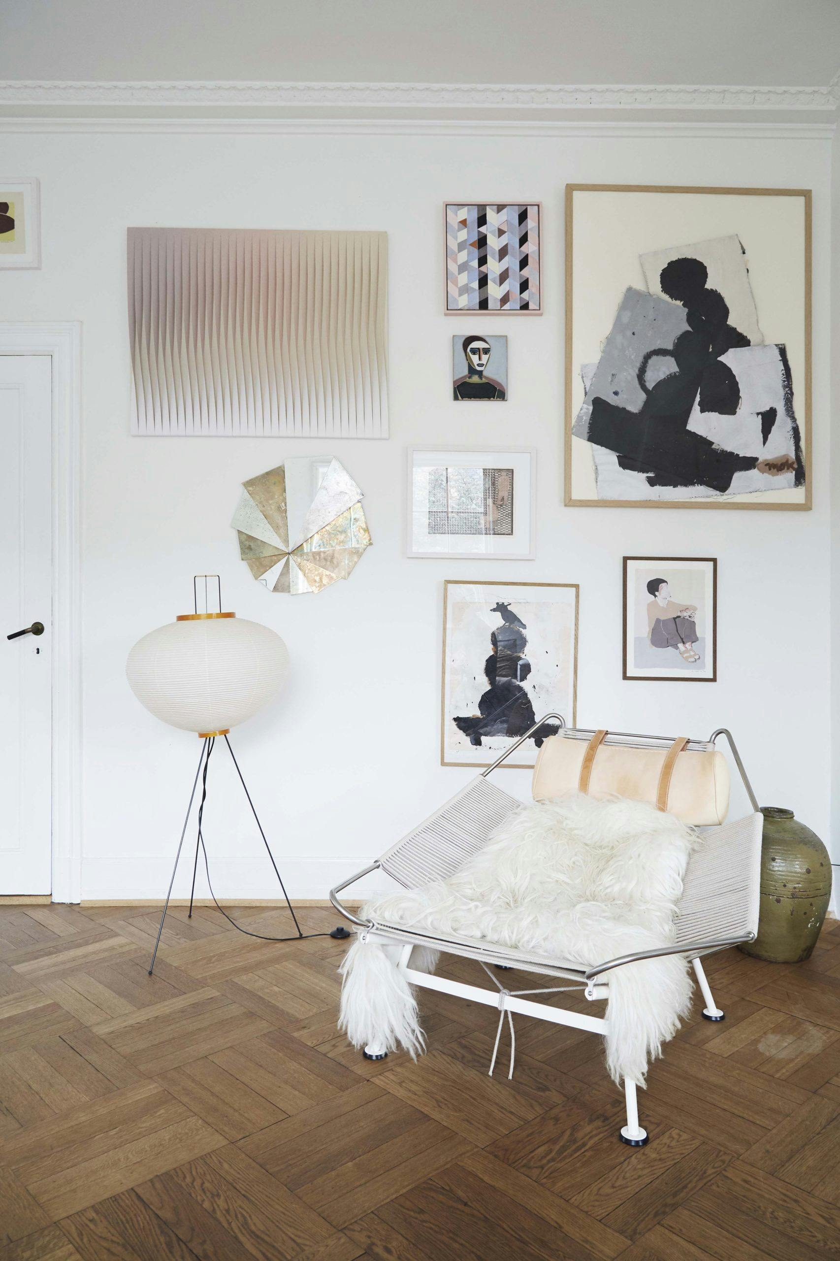 byrielbom211012 Qq7yqiaKQsVwkevYk Bildevegg med kunstverk