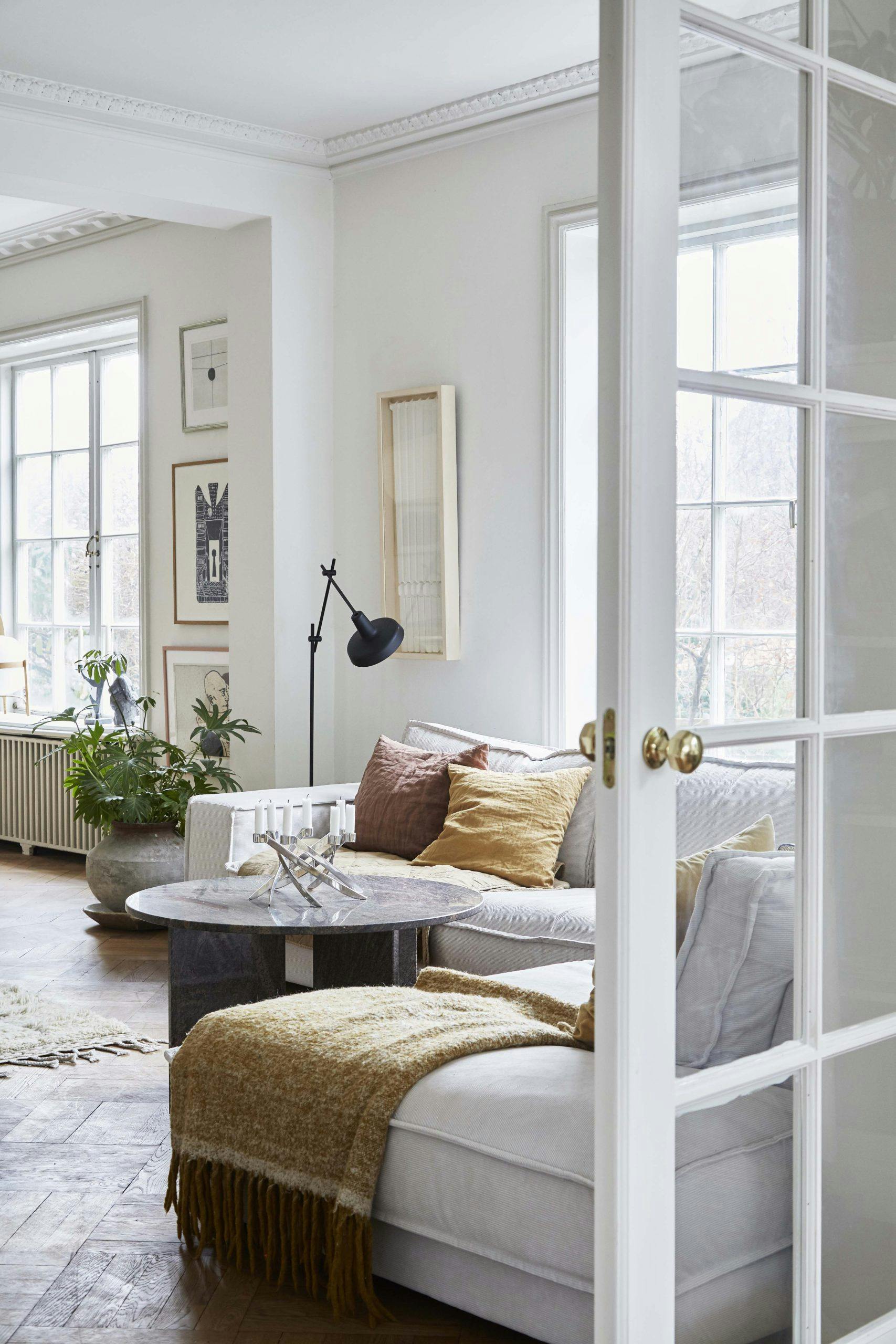 byrielbom211017 Sofa fra Bolia