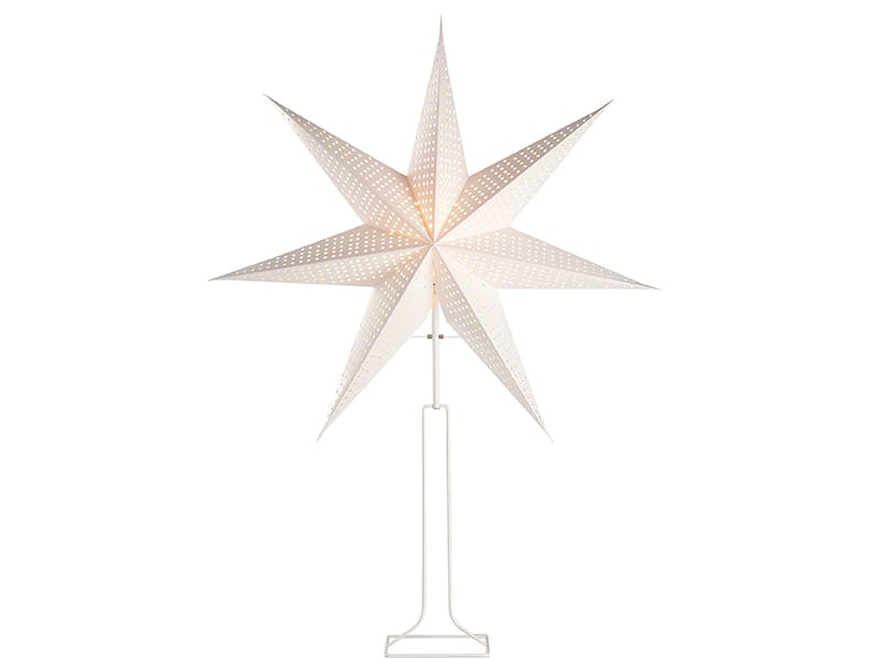 På stående fot På stående fot