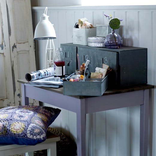 Norges beste nettbutikk for interiør