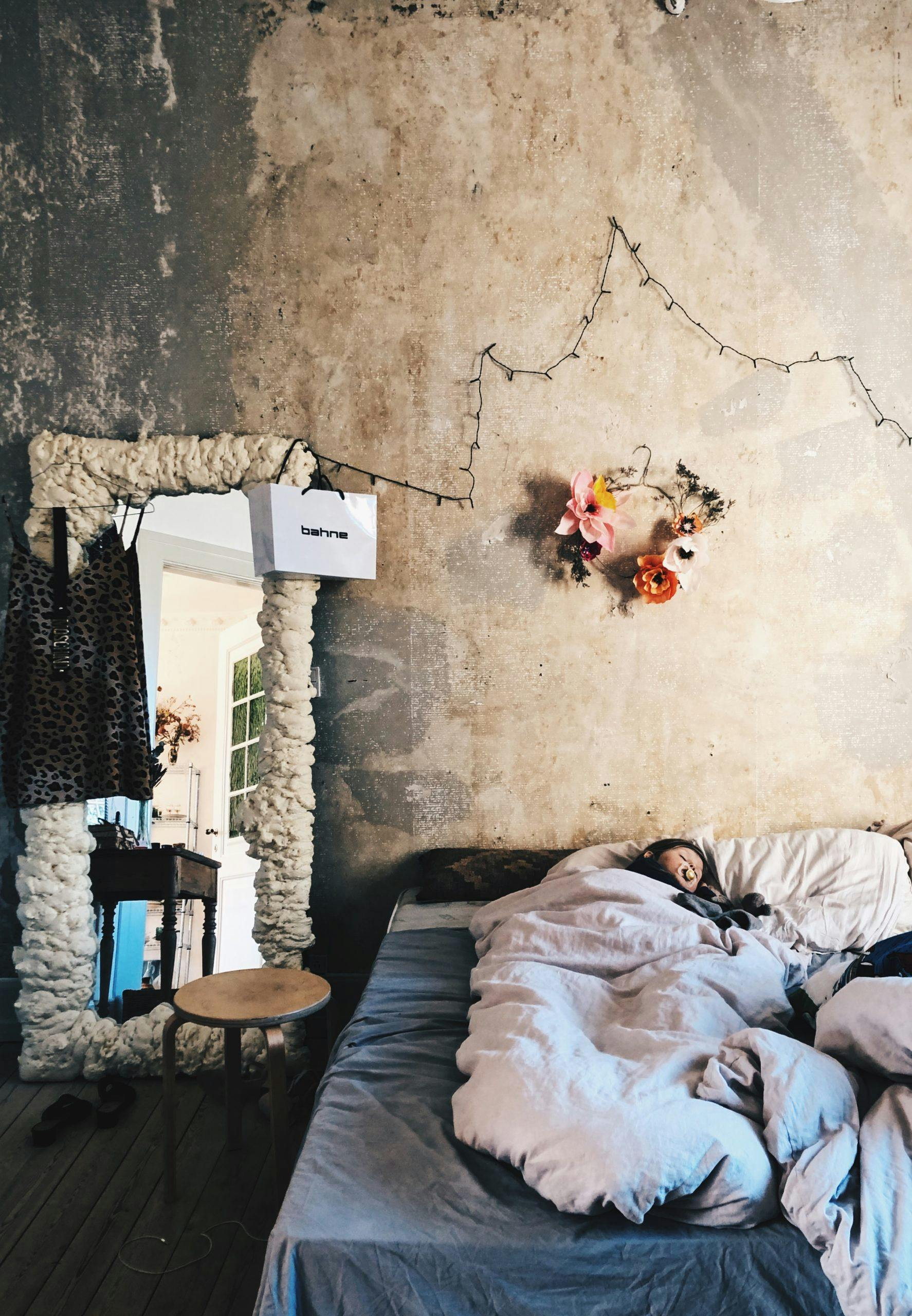 c9f9fc6b f170 491a b19b c13d1efba1b5