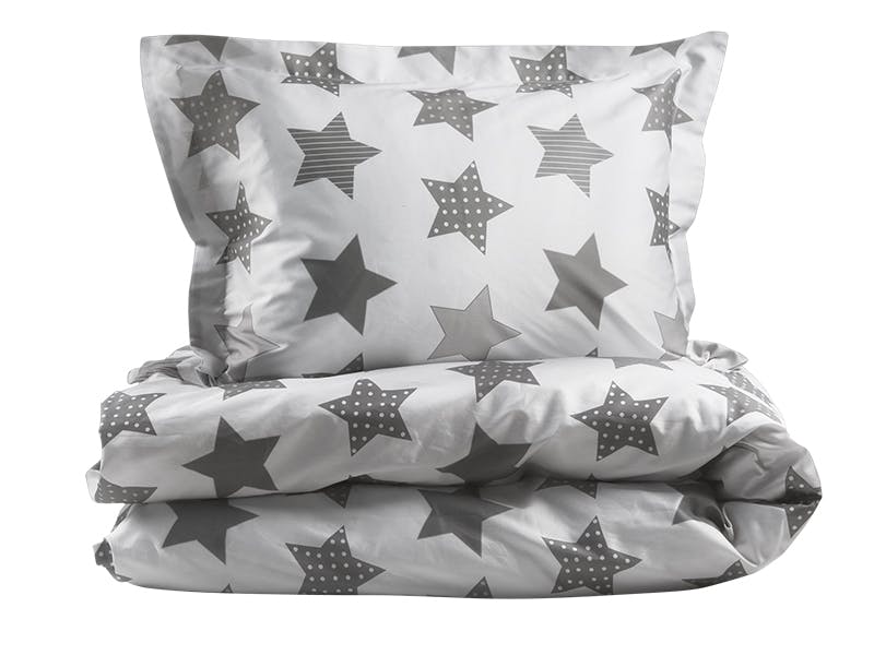 Stjernesengetøy Stjernesengetøy