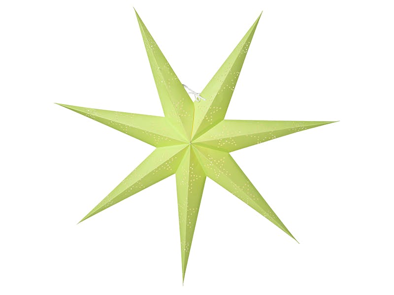 Tøff stjerne Tøff stjerne