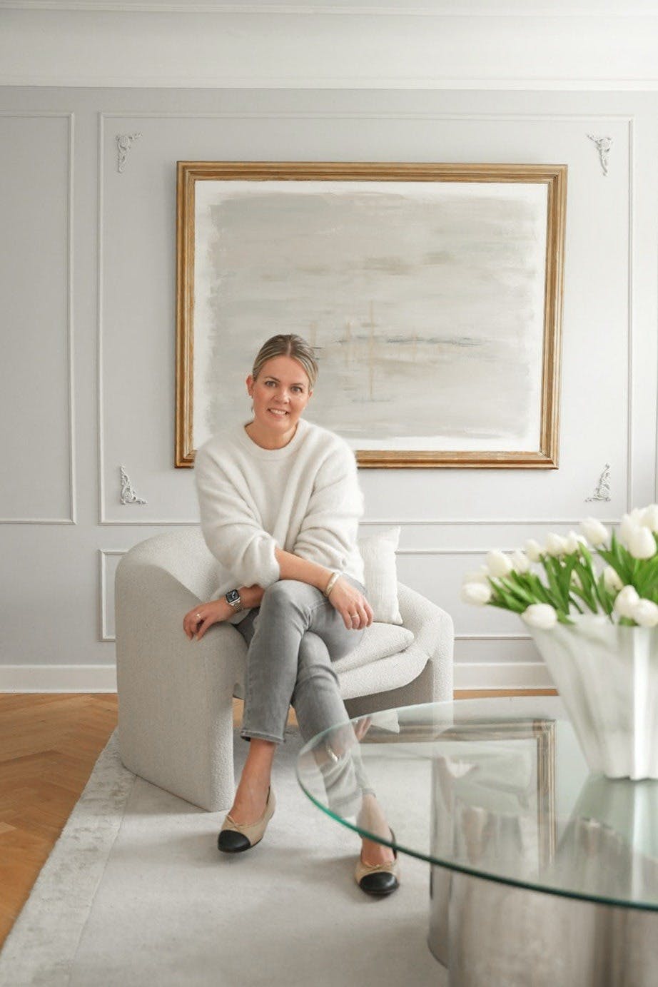 christine-egholm-ikeahack-besta