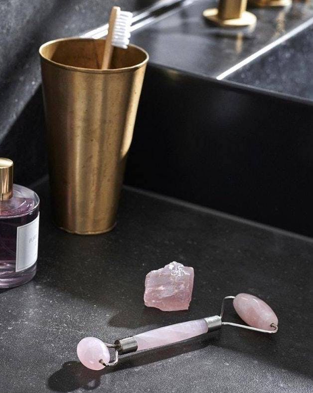 cl 1 9wahRSQVg8xb OqnCF7