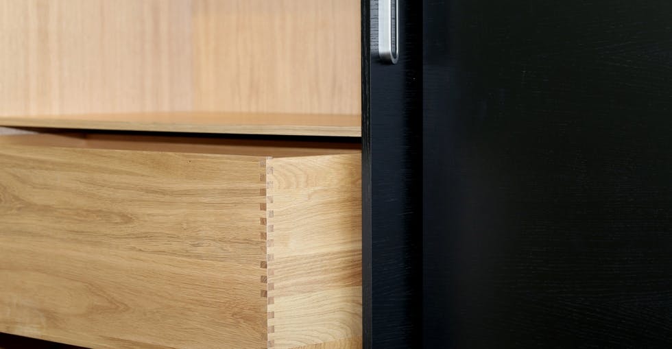 cuno closeup 2 kopi wa