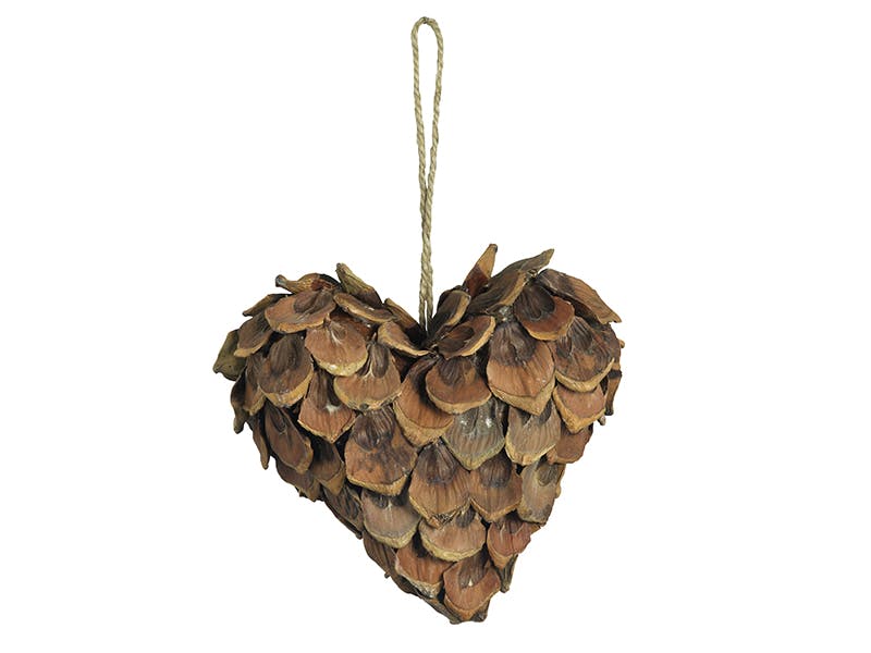 Kul kongle Kul kongle