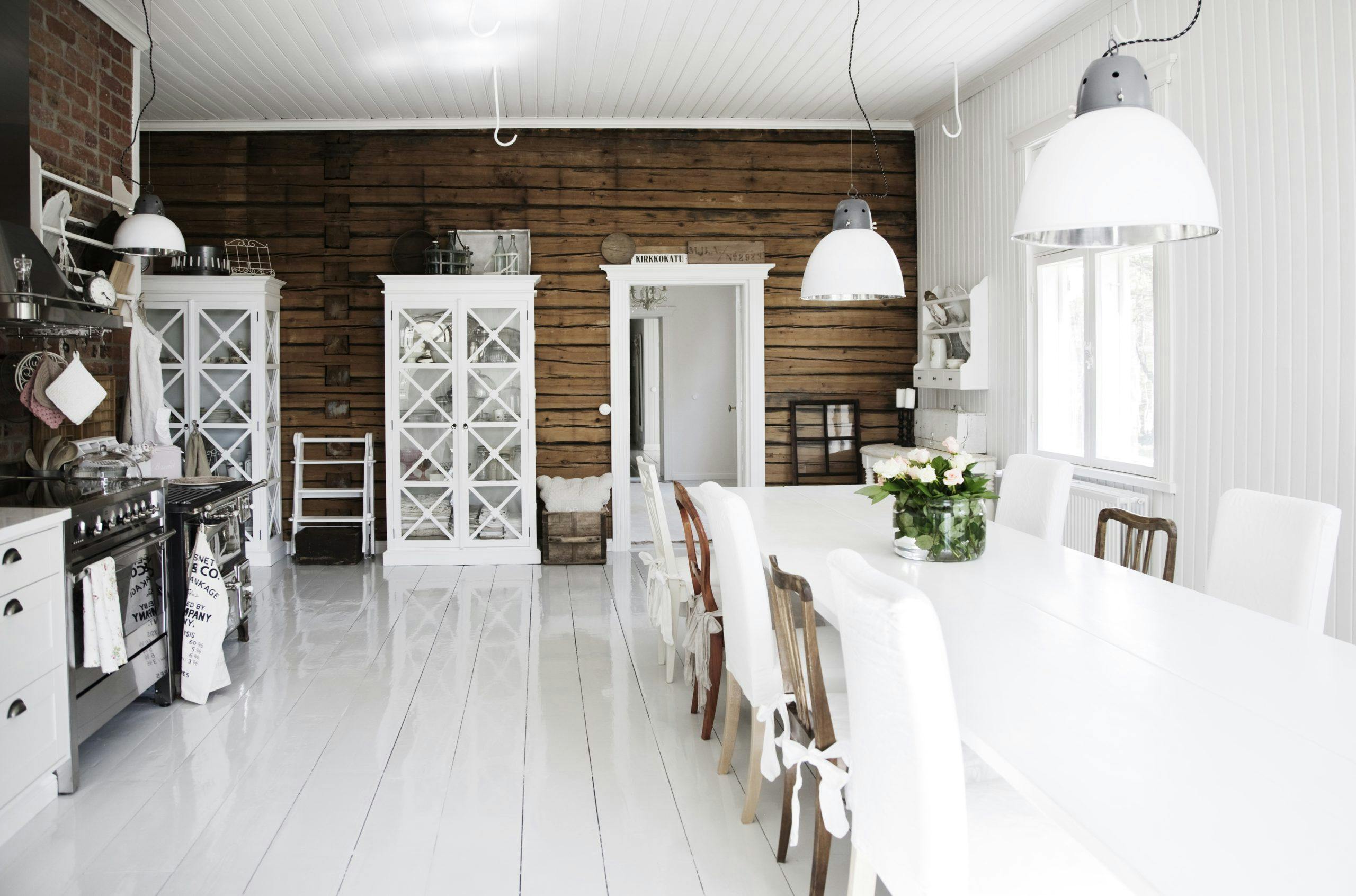 Wow-effekt
  Wow-effekt