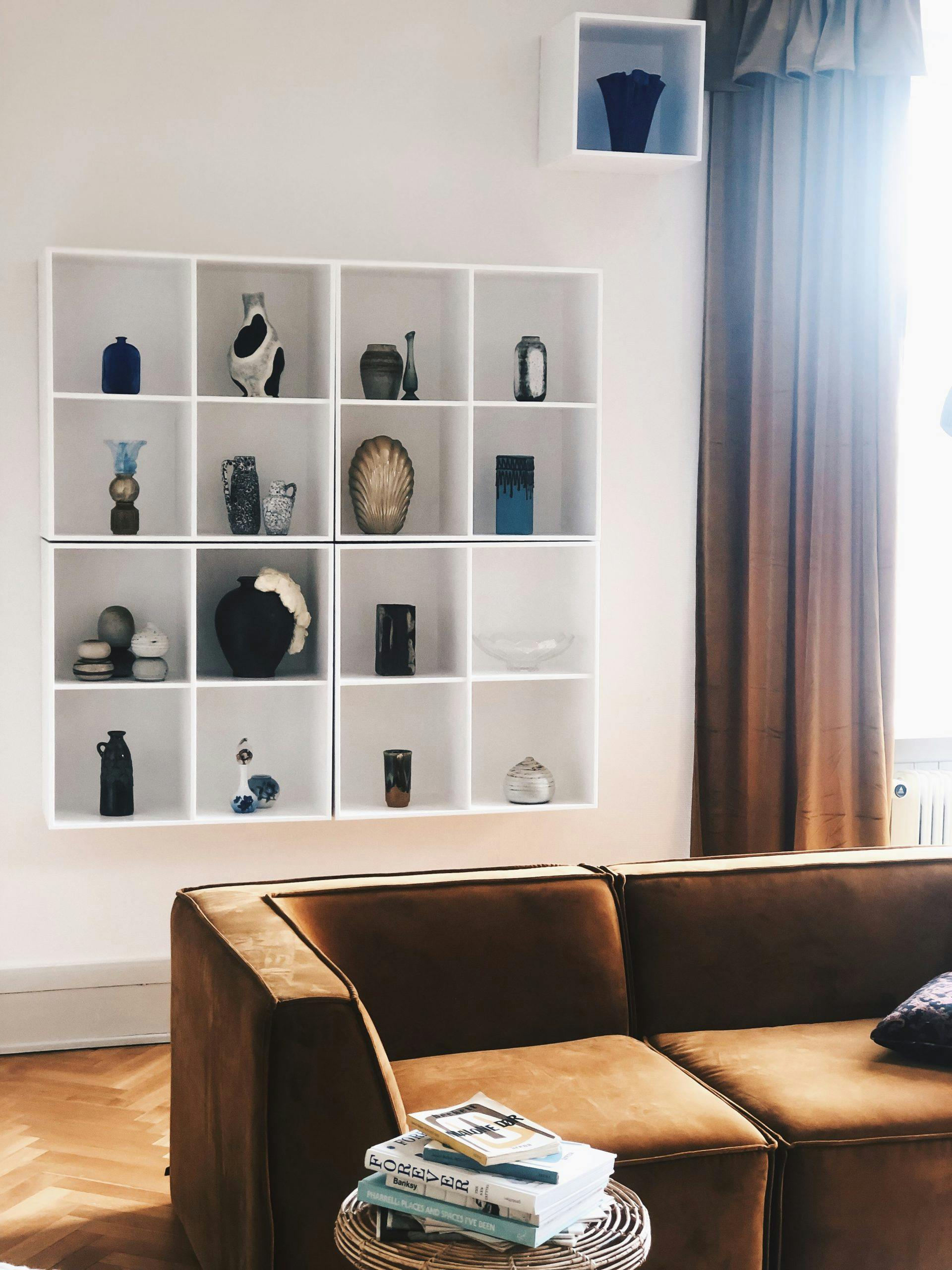 d77846bc 0863 4aa1 bc69 0520ec2b675d