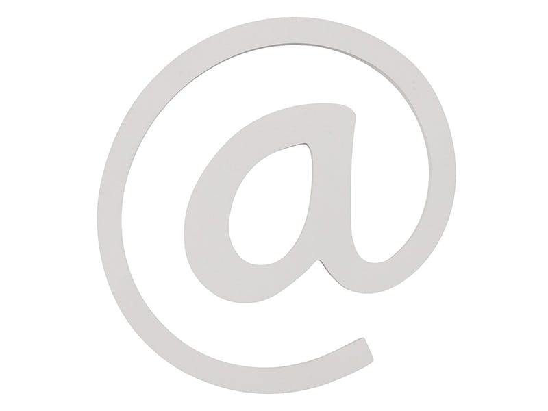 Krøllalfa eller alfakrøll?  Krøllalfa eller alfakrøll?