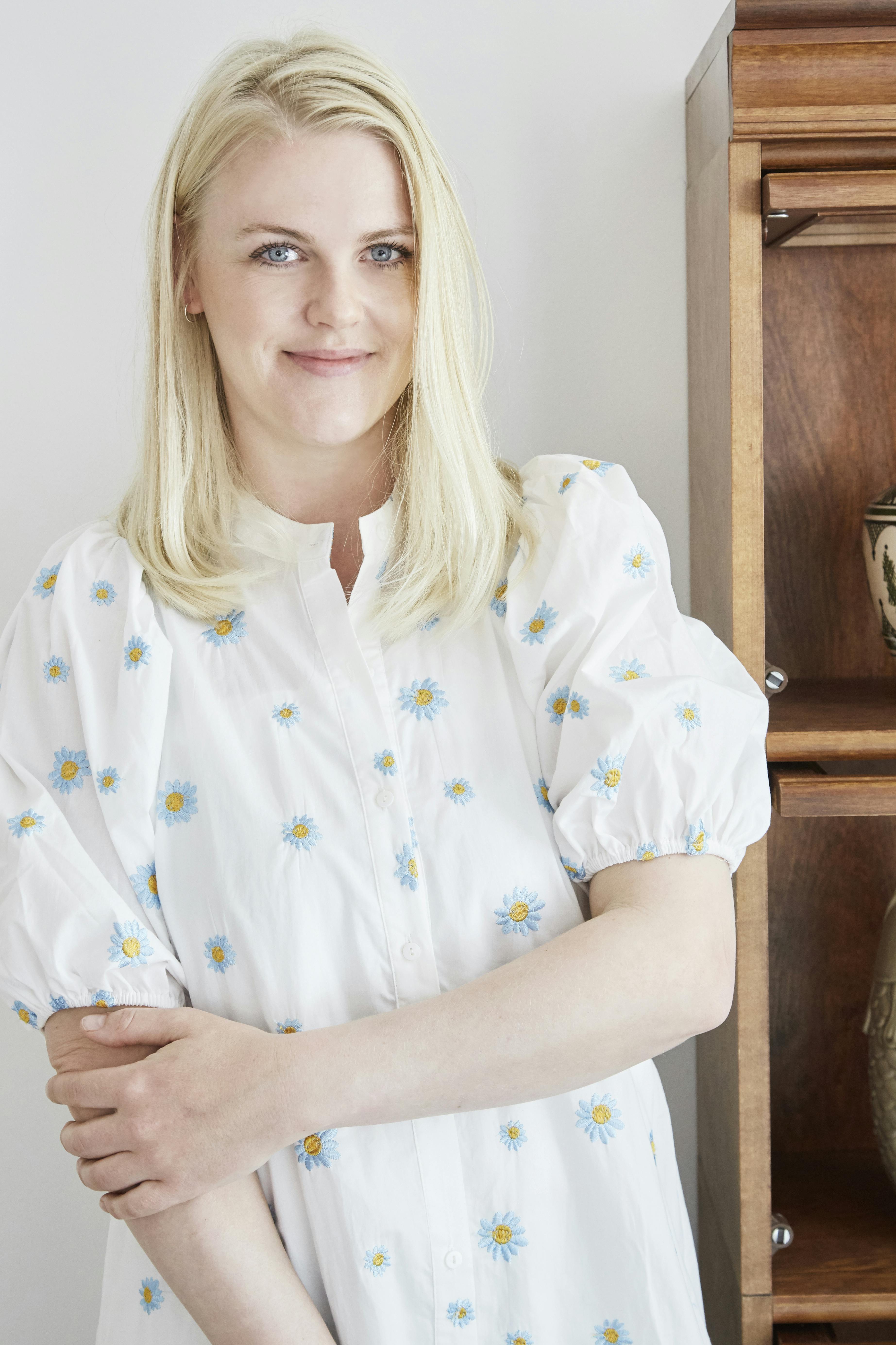 delmarbom2109013 JKVt3FA Christine Delmar Nybyggerne bolig