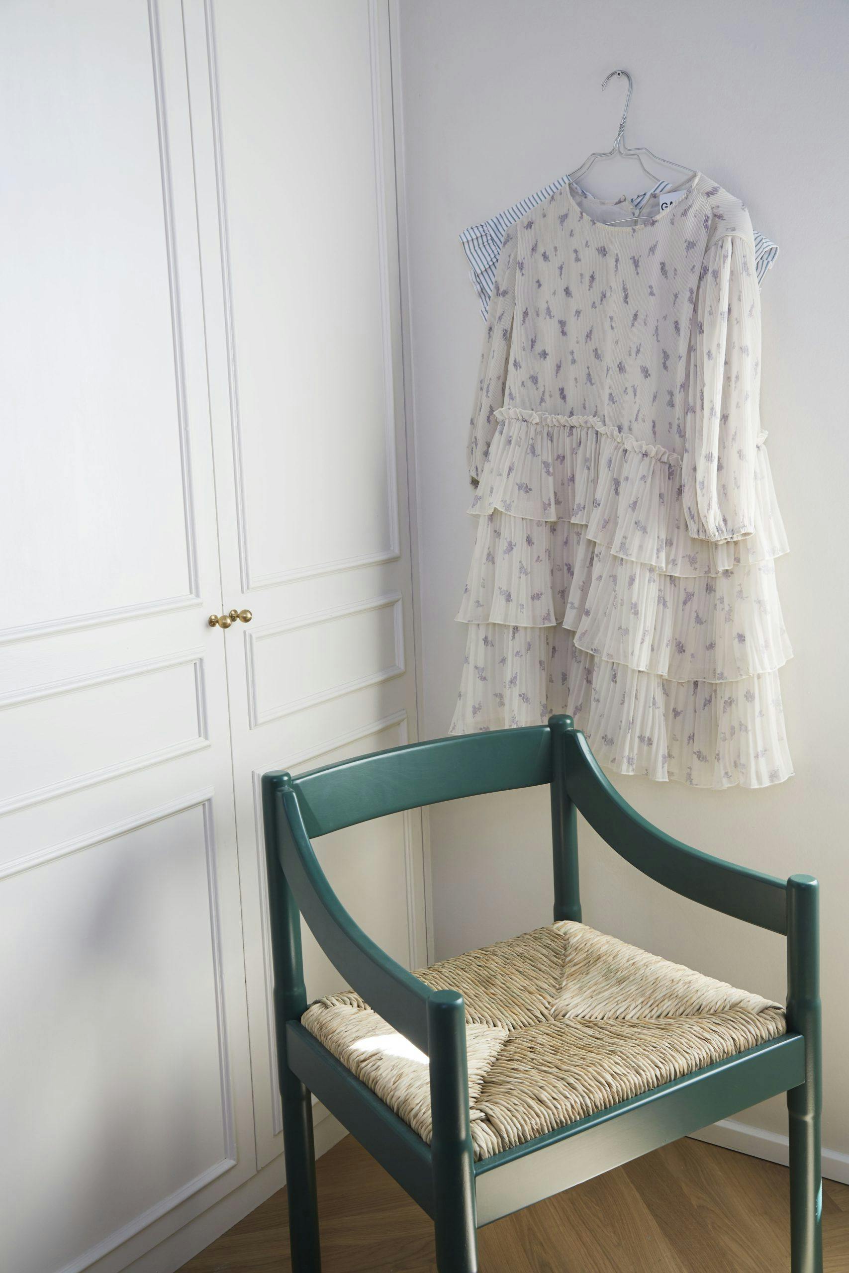 delmarbom2109025 G1bTimW Hd24nmeCr Vintagestol fra Vico Magistretti