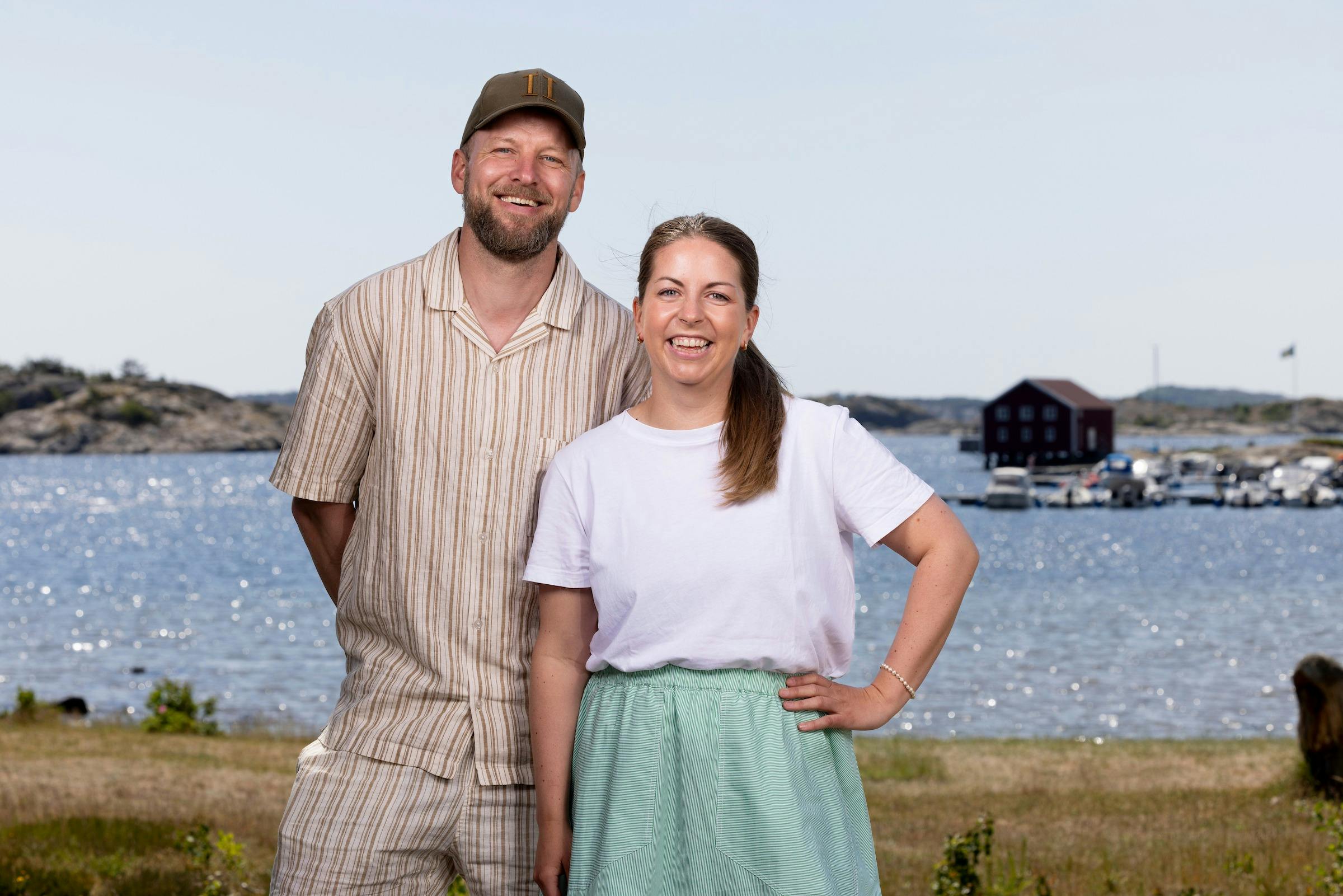 deltaker sommerhytta 2024 deltaker sommerhytta 2024