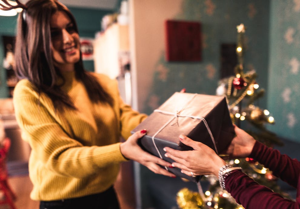 Julegavetips under 200 kroner