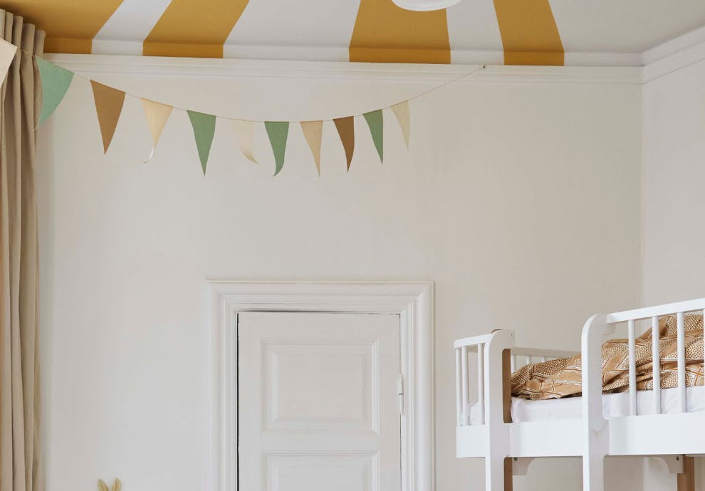 københavn herskapsleilighet