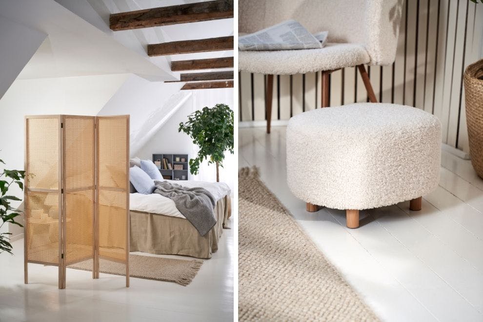 Nyheter fra Søstrene Grene 2022