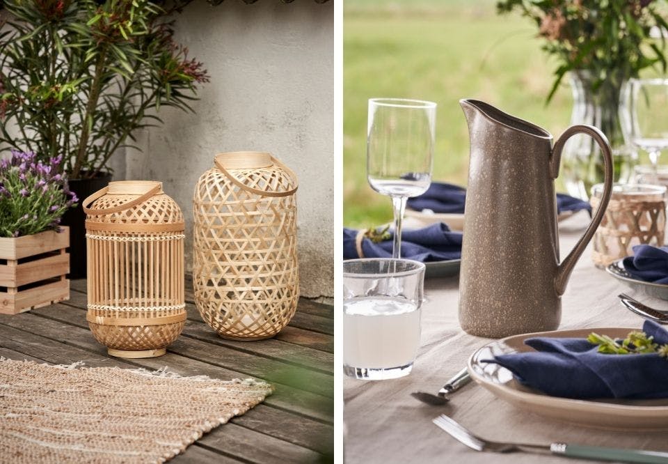 Nyheter sommer søstrene grene