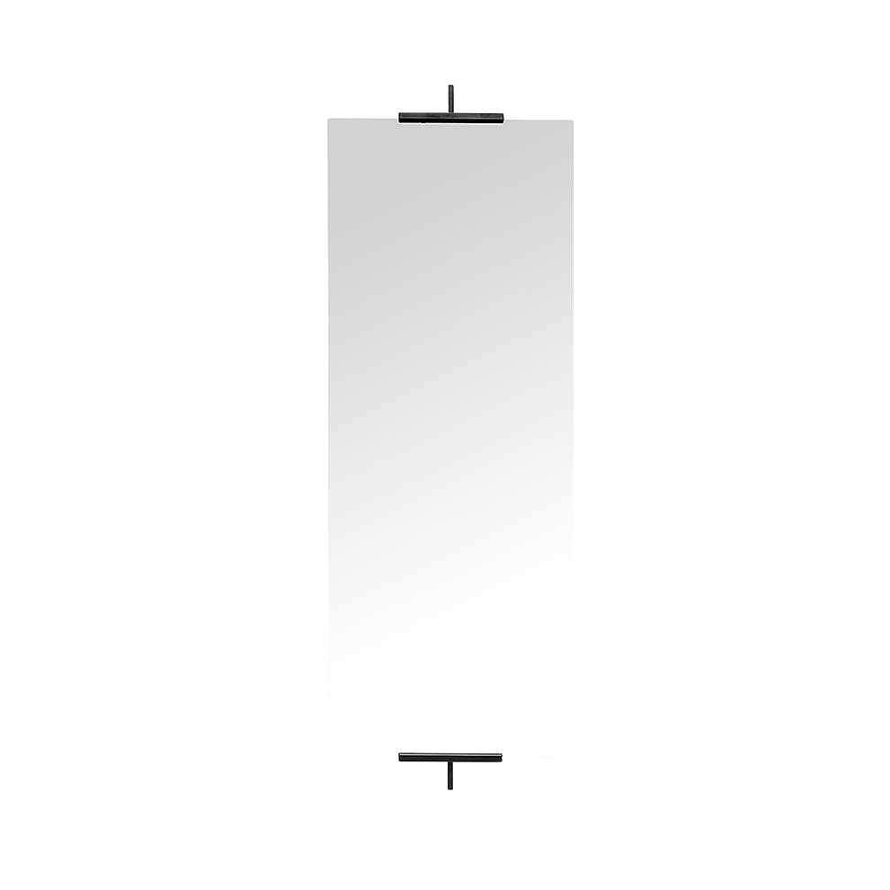 speil innredning inspirasjon stue 