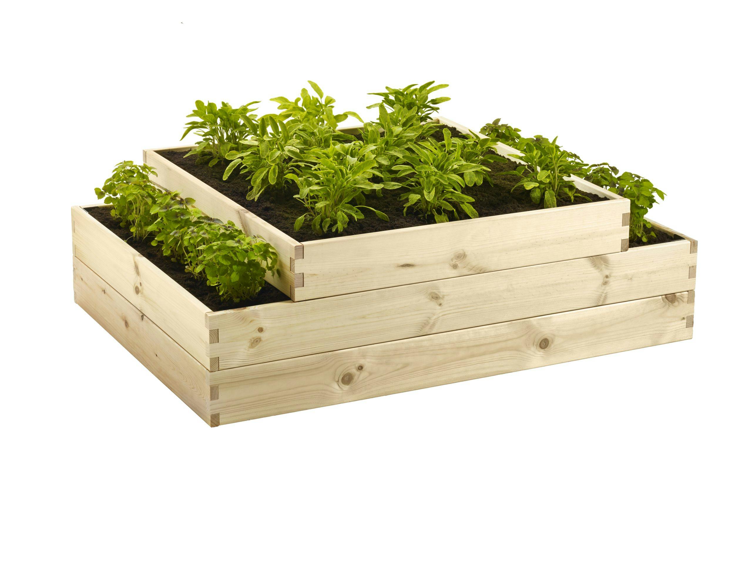 dyrking hfg kreativa odlingsbanken u0KRiC9Uf2HZN Pallekarm til hage eller balkong