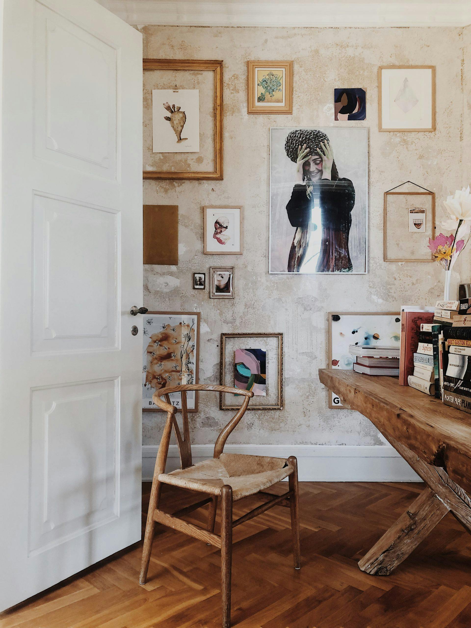 e0a12c6e 33eb 47ea 9b27 231e3c3d7823 Anfpz7j