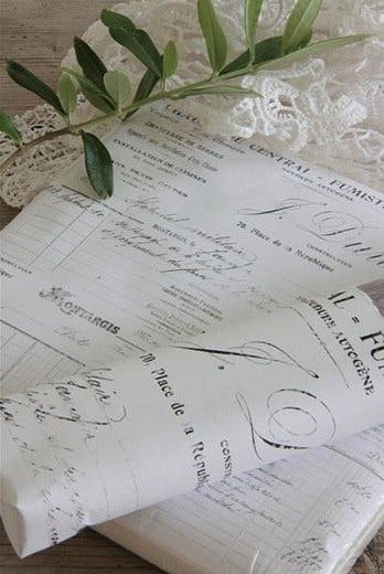 Annonsering i premie