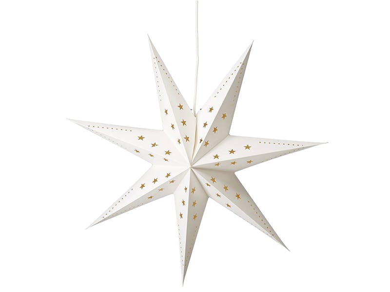 Starstrucked ... Starstrucked ...