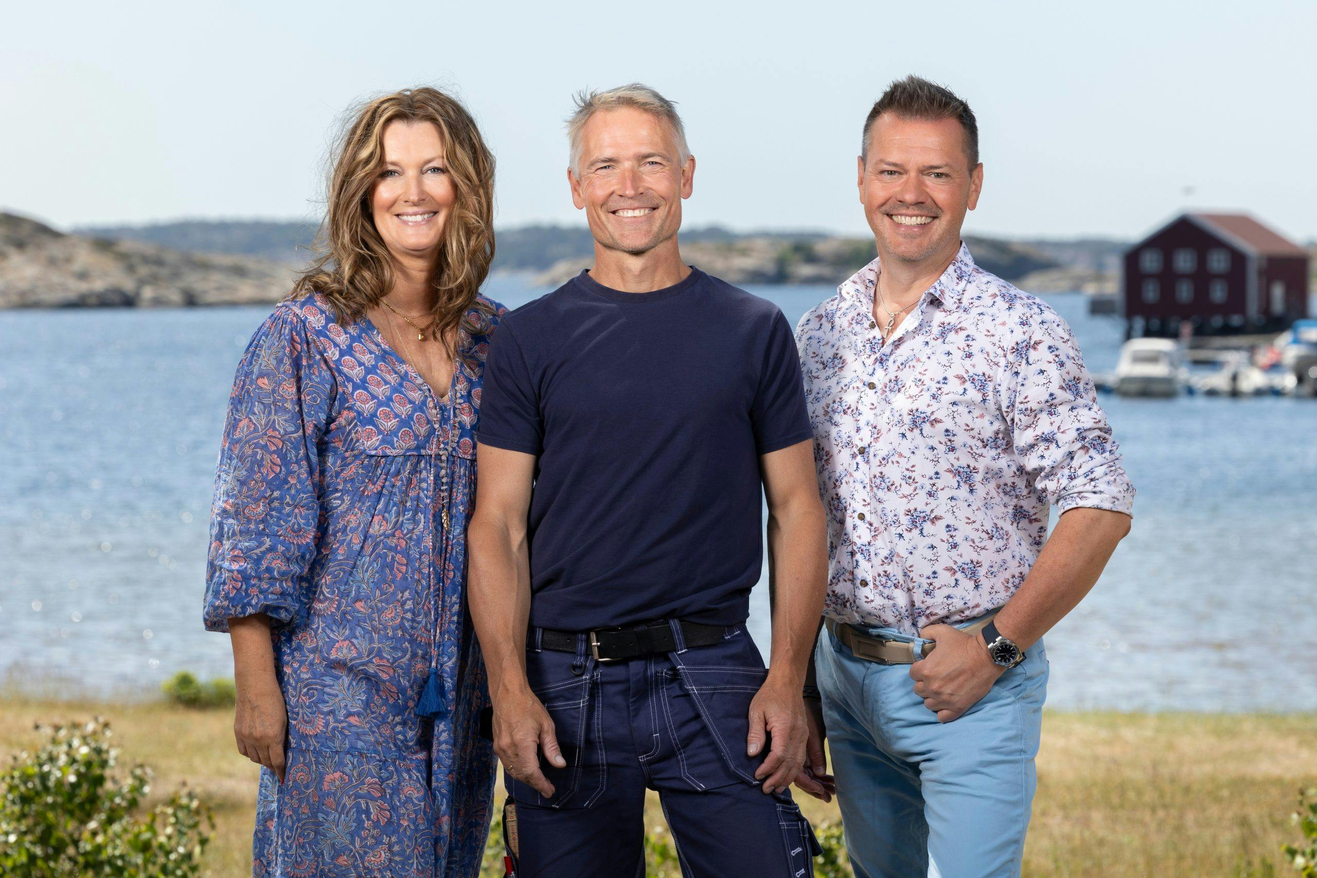 eksperter sommerhytta 2024 eksperter sommerhytta 2024