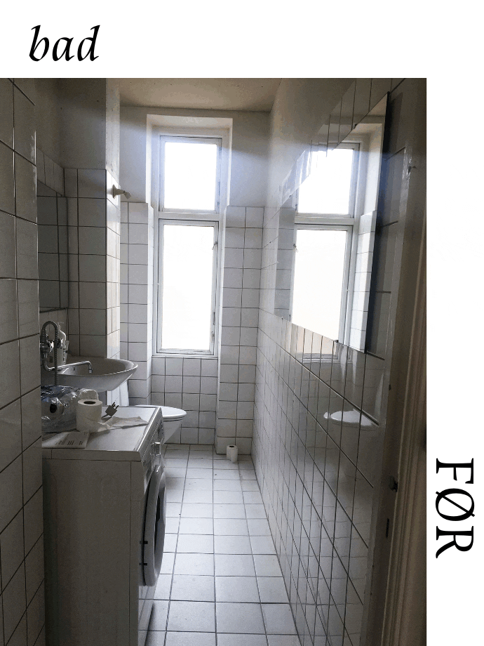 ezgif 4 593f5ddf5f qn8DV før og etter bad