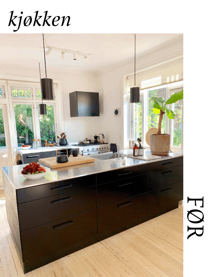 ezgif 4 cda09e359b før og etter kjøkken