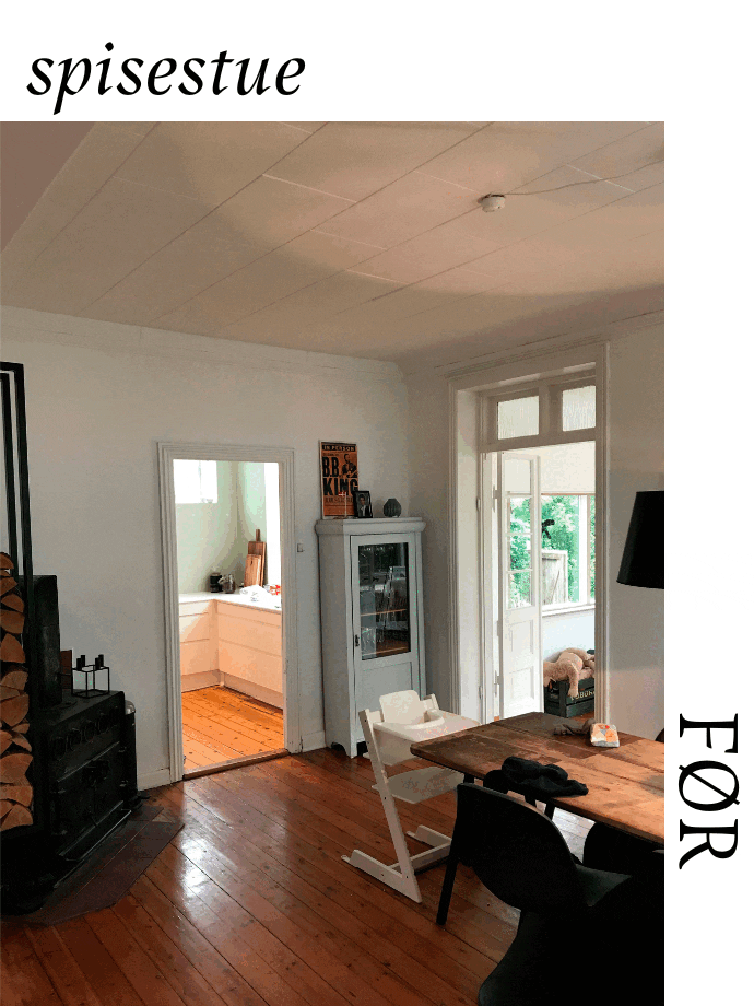 ezgif 4 fac7d0b005 ai fargerik spisestue