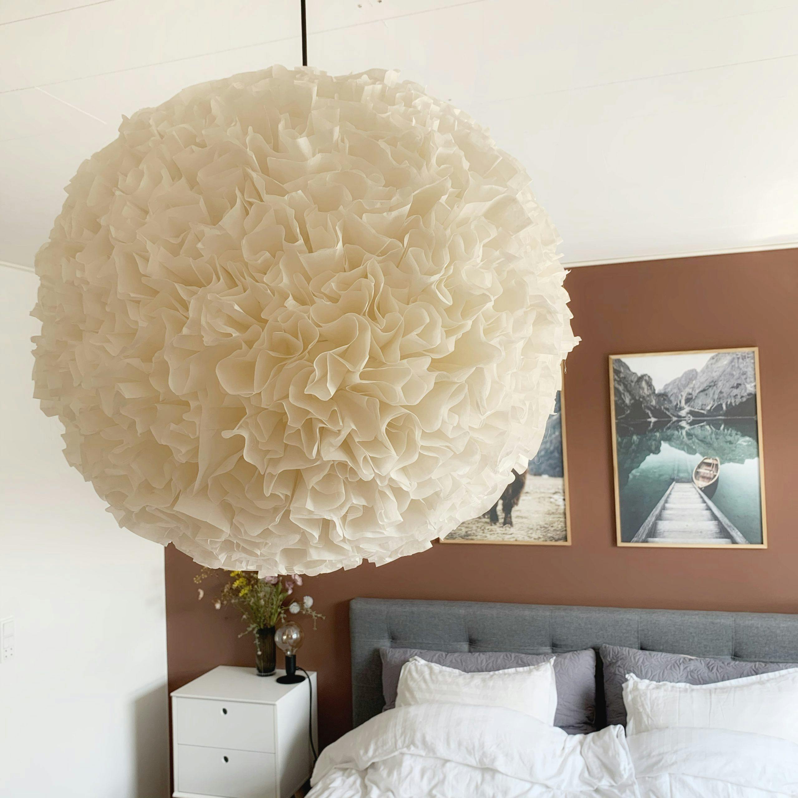 f5dbce4b fe77 47ce 9644 bbb9059af9cb ZH3cm K