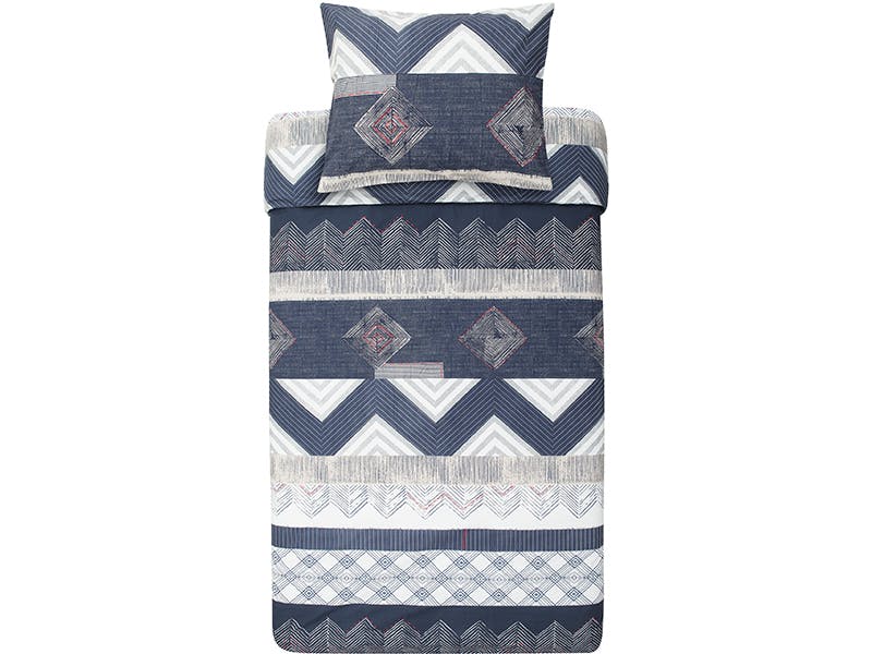 Etnisk mønster  Etnisk mønster