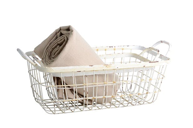 Kurver til toalettsakene