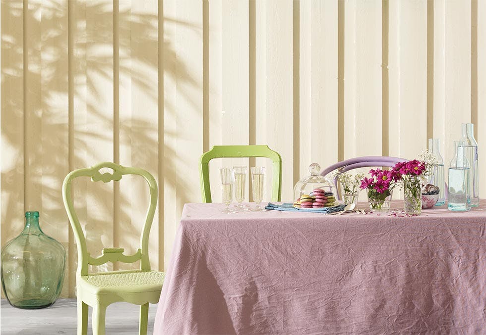 fargerike j9RsV6P6Uz6G7hqC5OX